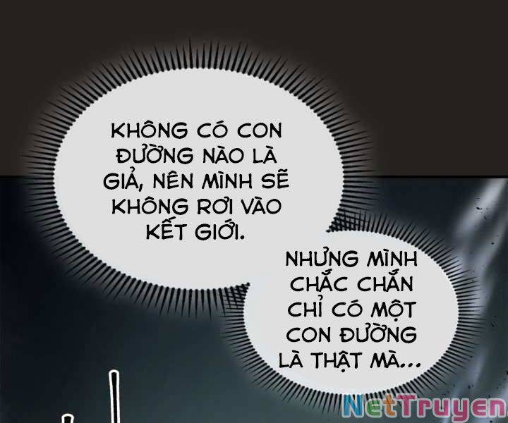 Thăng Cấp Cùng Thần chapter 36 - Upload bởi truyensieuhay.com