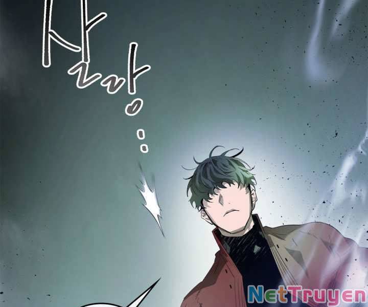 Thăng Cấp Cùng Thần chapter 36 - Upload bởi truyensieuhay.com