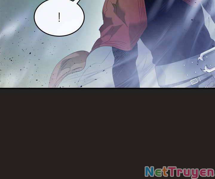 Thăng Cấp Cùng Thần chapter 36 - Upload bởi truyensieuhay.com