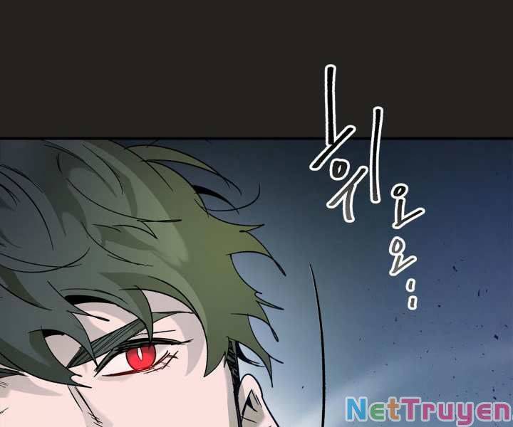 Thăng Cấp Cùng Thần chapter 36 - Upload bởi truyensieuhay.com