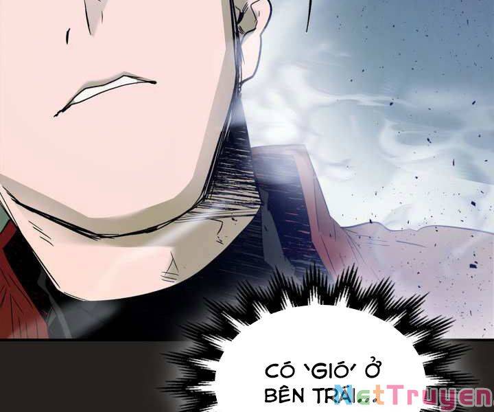 Thăng Cấp Cùng Thần chapter 36 - Upload bởi truyensieuhay.com