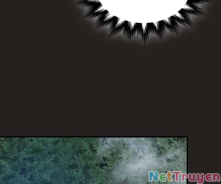 Thăng Cấp Cùng Thần chapter 36 - Upload bởi truyensieuhay.com