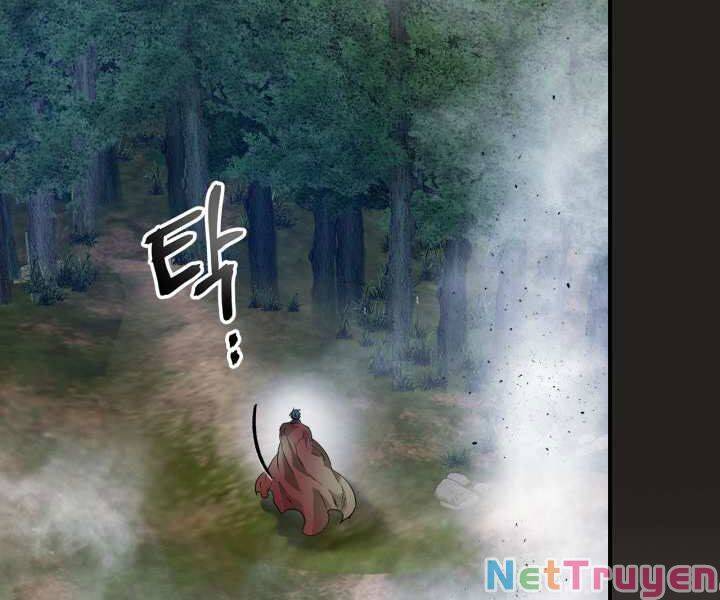 Thăng Cấp Cùng Thần chapter 36 - Upload bởi truyensieuhay.com