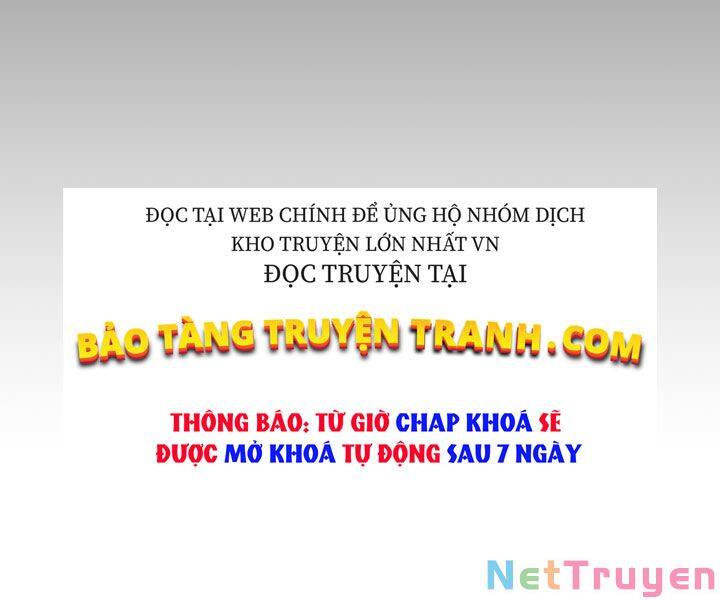 Thăng Cấp Cùng Thần chapter 36 - Upload bởi truyensieuhay.com