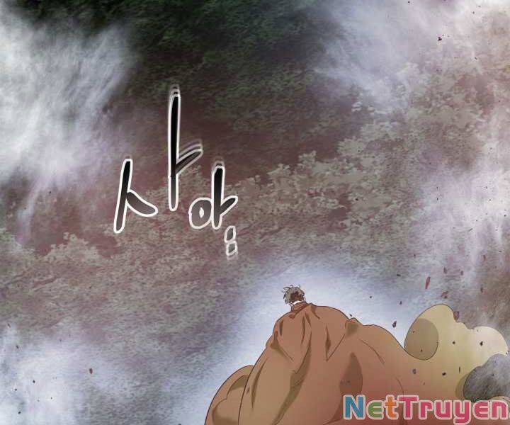 Thăng Cấp Cùng Thần chapter 36 - Upload bởi truyensieuhay.com