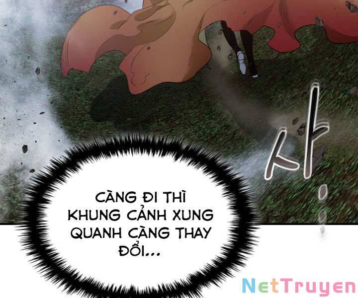 Thăng Cấp Cùng Thần chapter 36 - Upload bởi truyensieuhay.com
