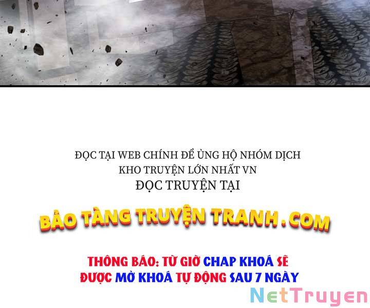 Thăng Cấp Cùng Thần chapter 36 - Upload bởi truyensieuhay.com