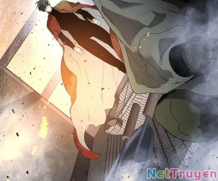 Thăng Cấp Cùng Thần chapter 36 - Upload bởi truyensieuhay.com