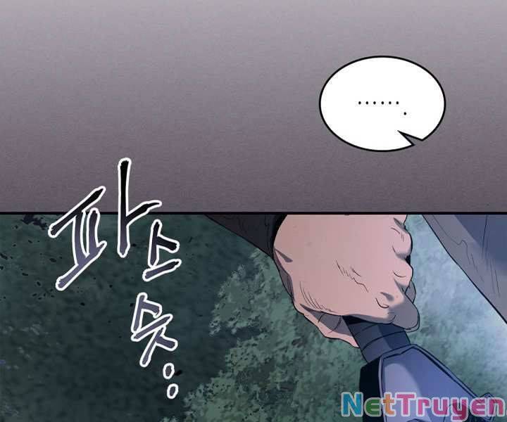 Thăng Cấp Cùng Thần chapter 36 - Upload bởi truyensieuhay.com