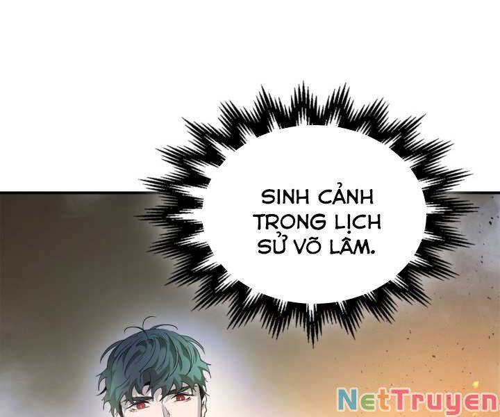 Thăng Cấp Cùng Thần chapter 36 - Upload bởi truyensieuhay.com