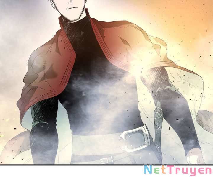 Thăng Cấp Cùng Thần chapter 36 - Upload bởi truyensieuhay.com