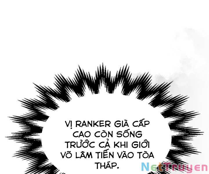 Thăng Cấp Cùng Thần chapter 36 - Upload bởi truyensieuhay.com