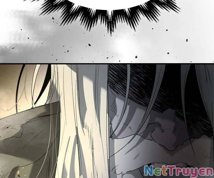 Thăng Cấp Cùng Thần chapter 36 - Upload bởi truyensieuhay.com