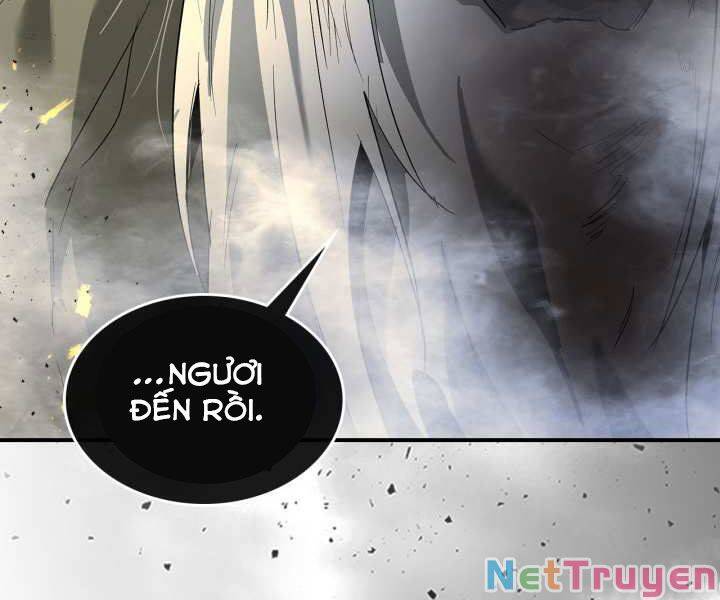 Thăng Cấp Cùng Thần chapter 36 - Upload bởi truyensieuhay.com