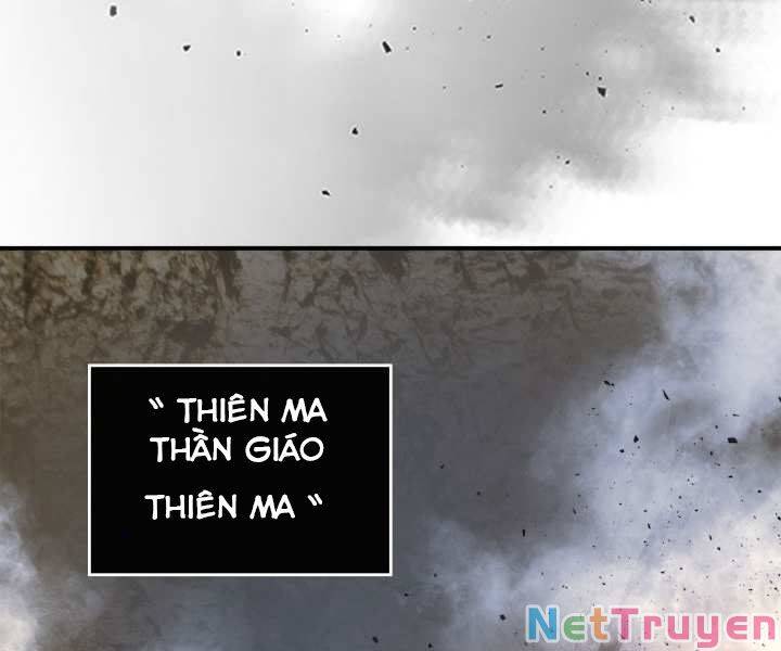 Thăng Cấp Cùng Thần chapter 36 - Upload bởi truyensieuhay.com