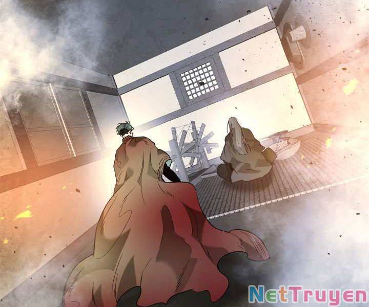 Thăng Cấp Cùng Thần chapter 36 - Upload bởi truyensieuhay.com