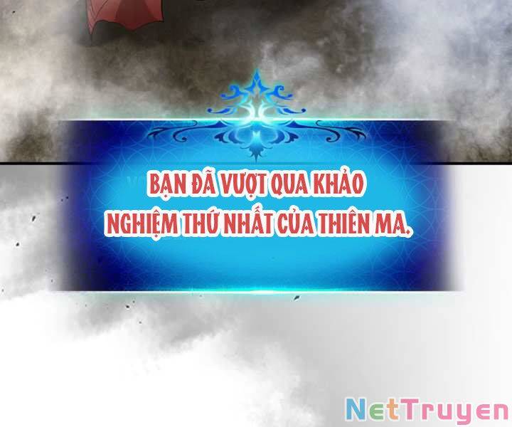 Thăng Cấp Cùng Thần chapter 36 - Upload bởi truyensieuhay.com