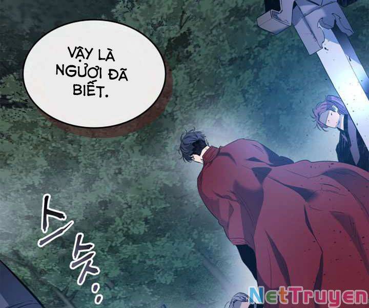 Thăng Cấp Cùng Thần chapter 36 - Upload bởi truyensieuhay.com