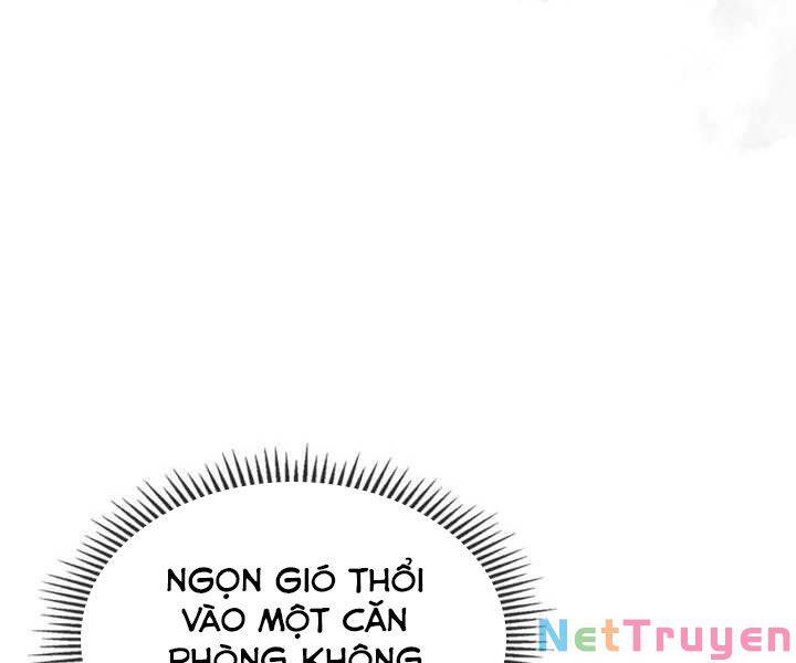 Thăng Cấp Cùng Thần chapter 36 - Upload bởi truyensieuhay.com