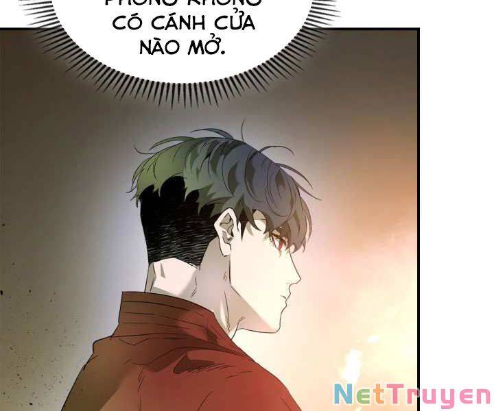 Thăng Cấp Cùng Thần chapter 36 - Upload bởi truyensieuhay.com