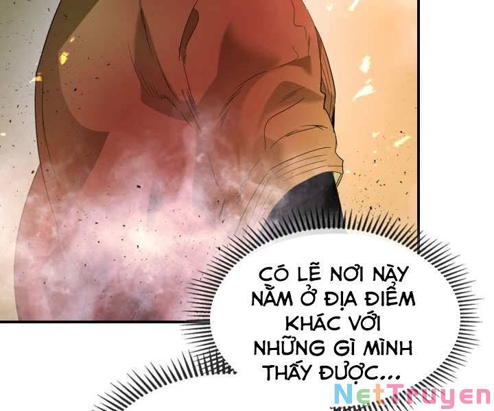 Thăng Cấp Cùng Thần chapter 36 - Upload bởi truyensieuhay.com