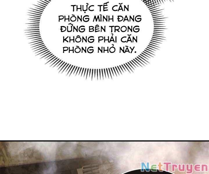 Thăng Cấp Cùng Thần chapter 36 - Upload bởi truyensieuhay.com
