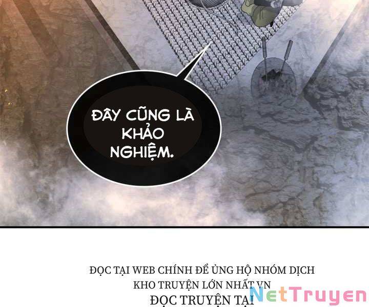 Thăng Cấp Cùng Thần chapter 36 - Upload bởi truyensieuhay.com