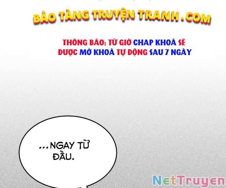 Thăng Cấp Cùng Thần chapter 36 - Upload bởi truyensieuhay.com