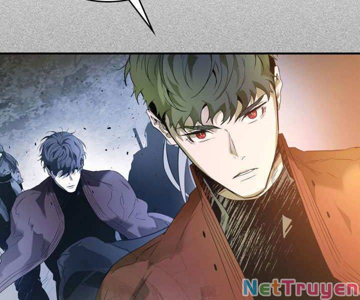 Thăng Cấp Cùng Thần chapter 36 - Upload bởi truyensieuhay.com
