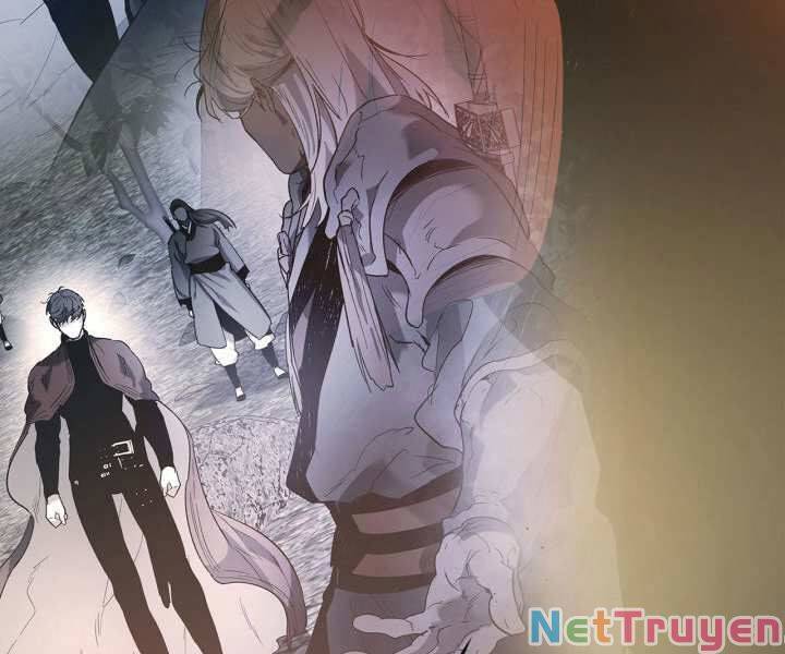 Thăng Cấp Cùng Thần chapter 36 - Upload bởi truyensieuhay.com
