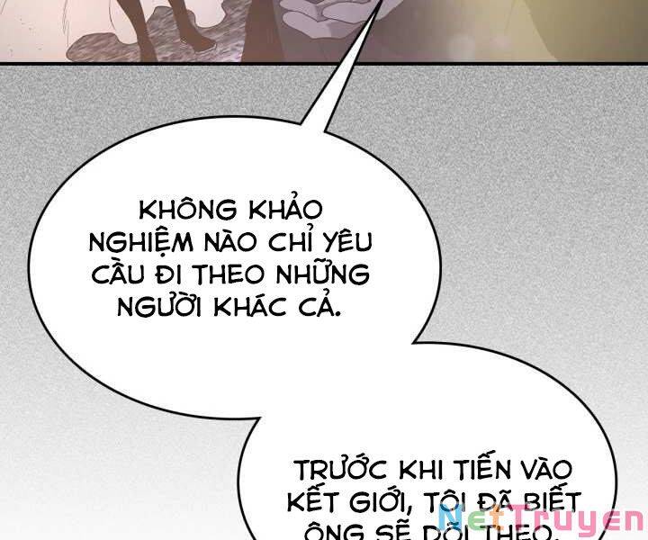 Thăng Cấp Cùng Thần chapter 36 - Upload bởi truyensieuhay.com
