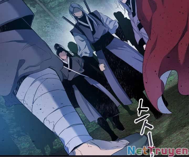 Thăng Cấp Cùng Thần chapter 36 - Upload bởi truyensieuhay.com