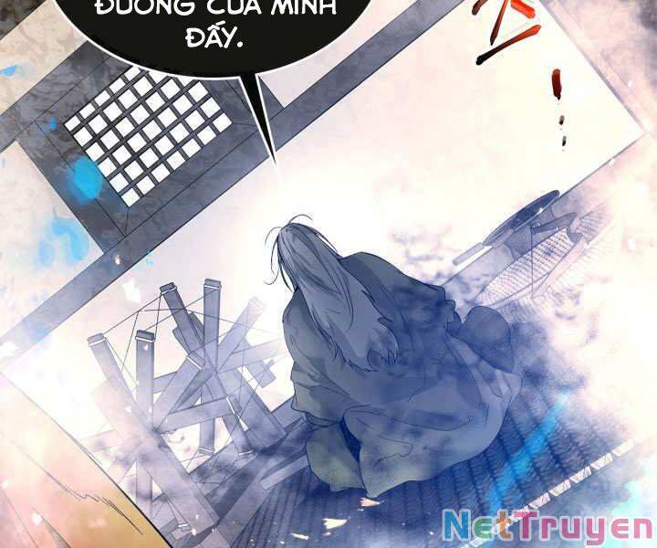 Thăng Cấp Cùng Thần chapter 36 - Upload bởi truyensieuhay.com