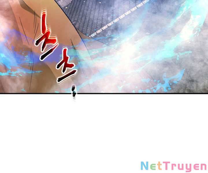Thăng Cấp Cùng Thần chapter 36 - Upload bởi truyensieuhay.com