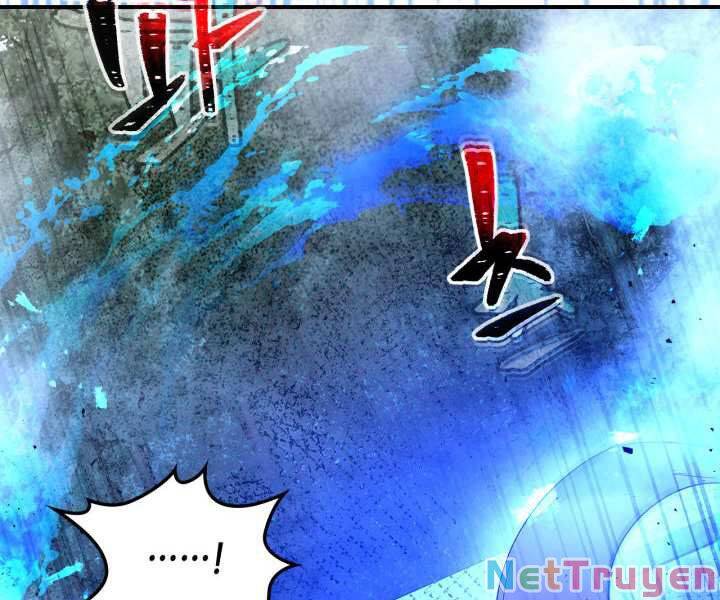 Thăng Cấp Cùng Thần chapter 36 - Upload bởi truyensieuhay.com