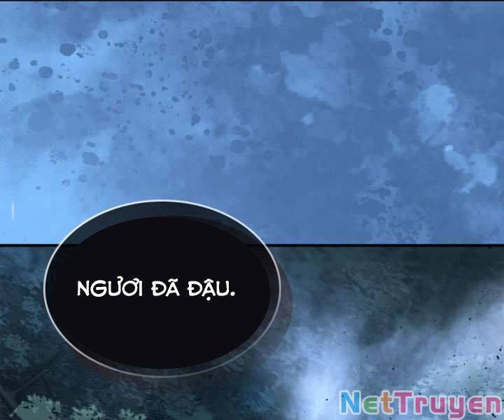 Thăng Cấp Cùng Thần chapter 36 - Upload bởi truyensieuhay.com