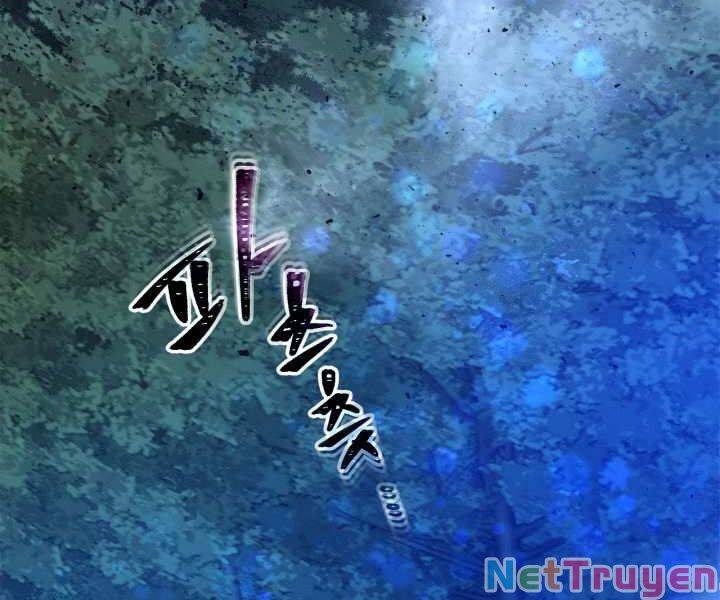 Thăng Cấp Cùng Thần chapter 36 - Upload bởi truyensieuhay.com
