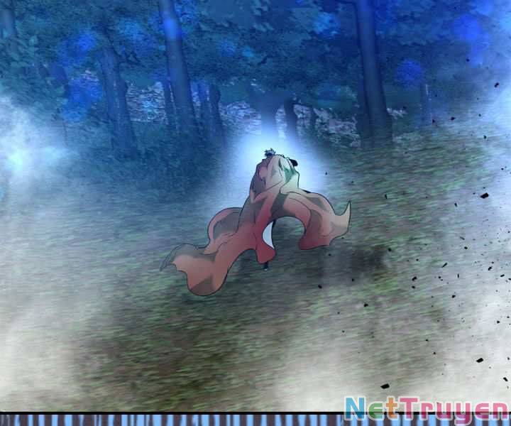 Thăng Cấp Cùng Thần chapter 36 - Upload bởi truyensieuhay.com