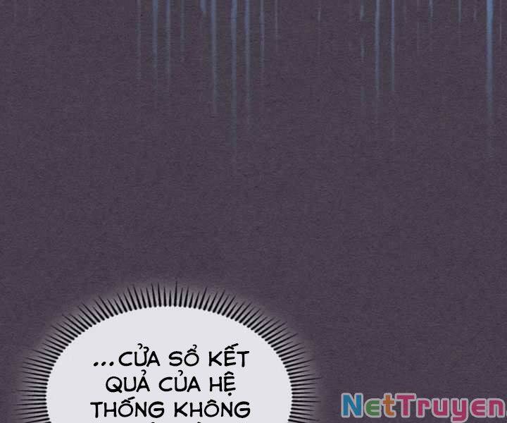 Thăng Cấp Cùng Thần chapter 36 - Upload bởi truyensieuhay.com