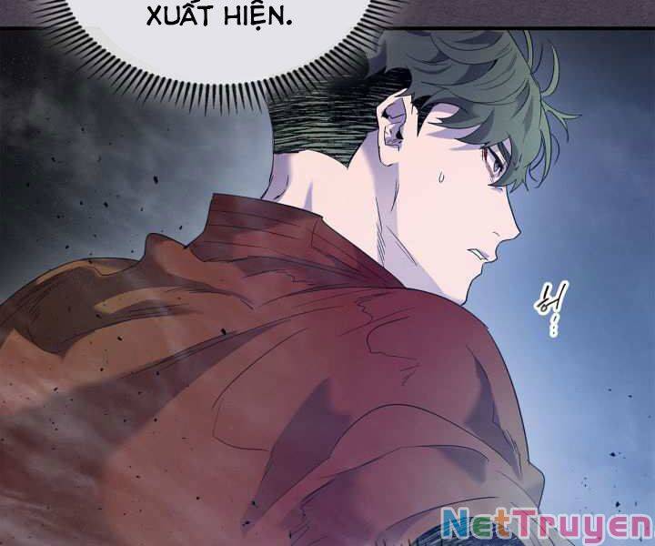 Thăng Cấp Cùng Thần chapter 36 - Upload bởi truyensieuhay.com