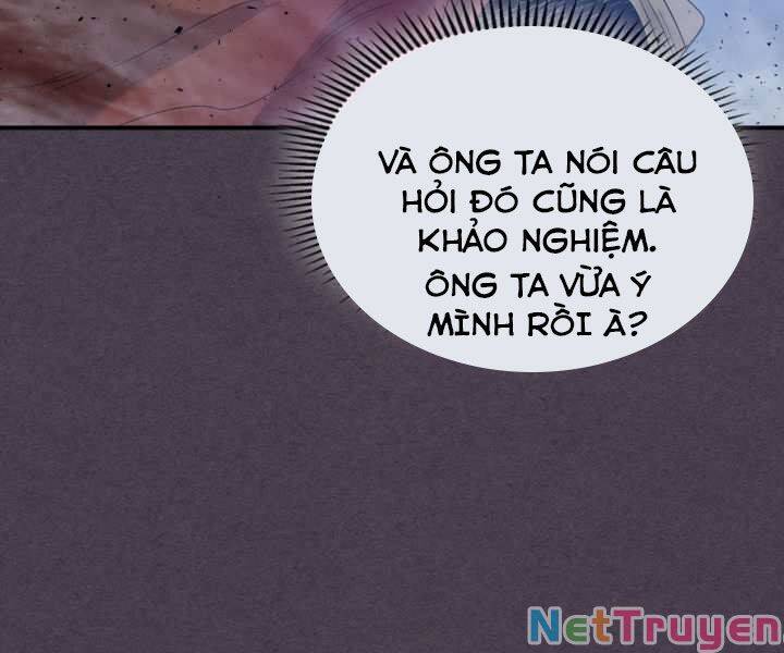 Thăng Cấp Cùng Thần chapter 36 - Upload bởi truyensieuhay.com