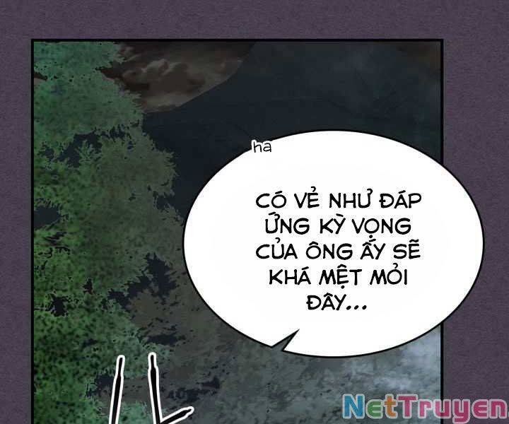 Thăng Cấp Cùng Thần chapter 36 - Upload bởi truyensieuhay.com
