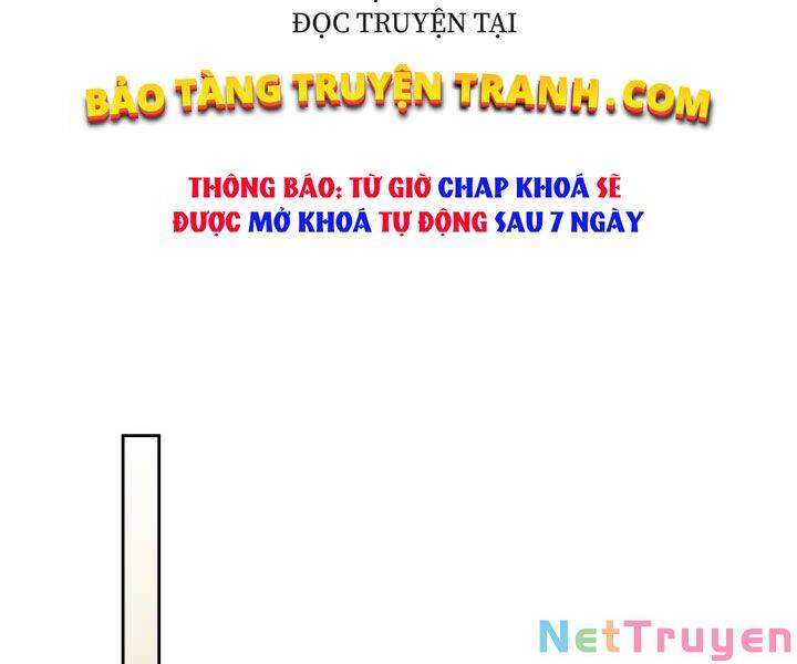 Thăng Cấp Cùng Thần chapter 36 - Upload bởi truyensieuhay.com