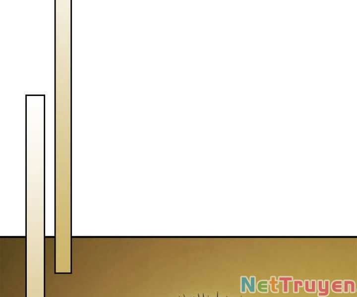 Thăng Cấp Cùng Thần chapter 36 - Upload bởi truyensieuhay.com