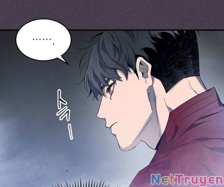 Thăng Cấp Cùng Thần chapter 36 - Upload bởi truyensieuhay.com