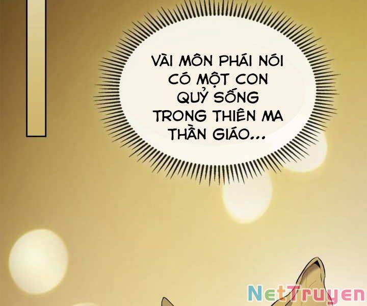 Thăng Cấp Cùng Thần chapter 36 - Upload bởi truyensieuhay.com