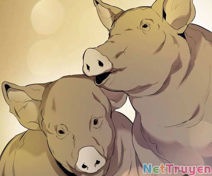 Thăng Cấp Cùng Thần chapter 36 - Upload bởi truyensieuhay.com