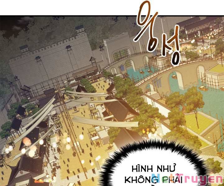 Thăng Cấp Cùng Thần chapter 36 - Upload bởi truyensieuhay.com
