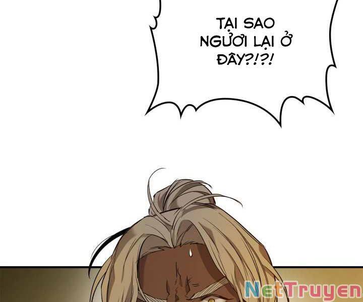 Thăng Cấp Cùng Thần chapter 36 - Upload bởi truyensieuhay.com