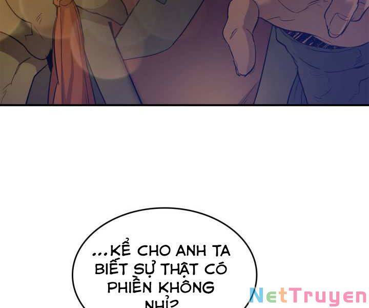 Thăng Cấp Cùng Thần chapter 36 - Upload bởi truyensieuhay.com